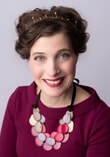 Elva Van Devender